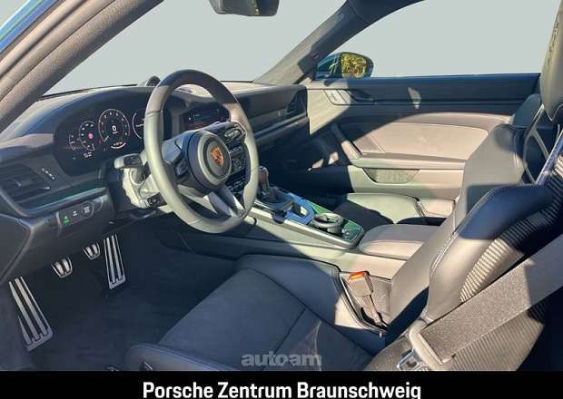 Porsche 356