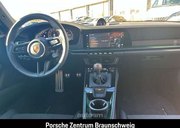 Porsche 356