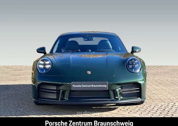 Porsche 356