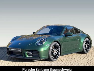 Porsche 356  2026 