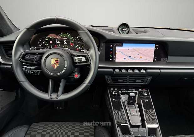 Porsche 356