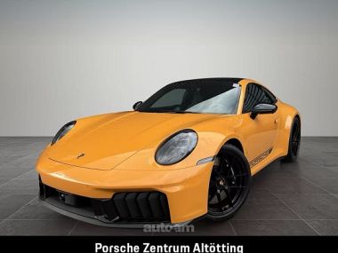 Porsche 356  2026 