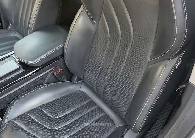Neta U 500 Pro 2022 — photo 10