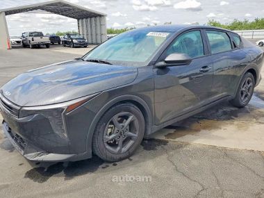 Kia K4  2024 