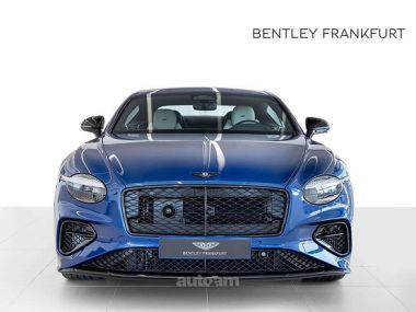 Bentley Continental GT  2026 