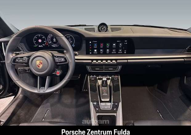 Porsche 356