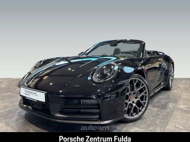 Porsche 356  2025 