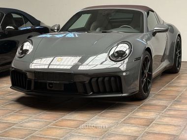 Porsche 356  2025 
