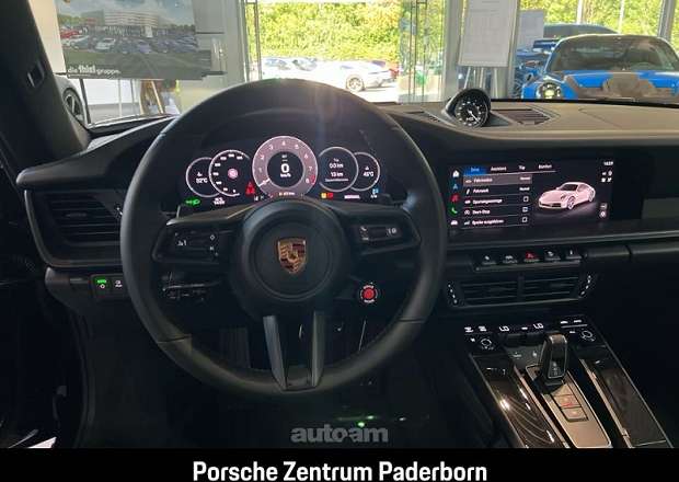 Porsche 356