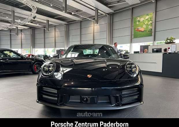 Porsche 356