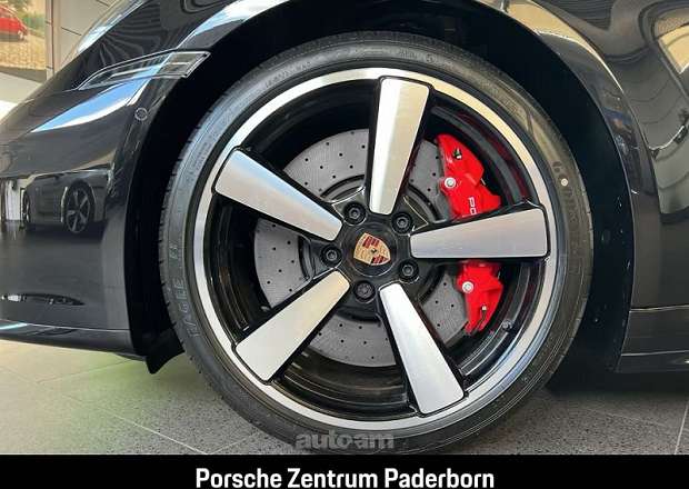 Porsche 356