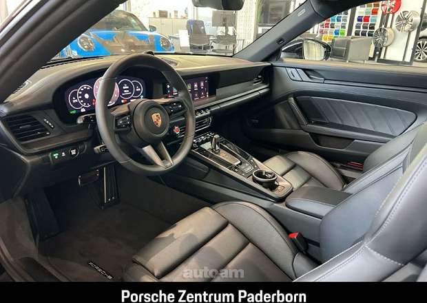 Porsche 356