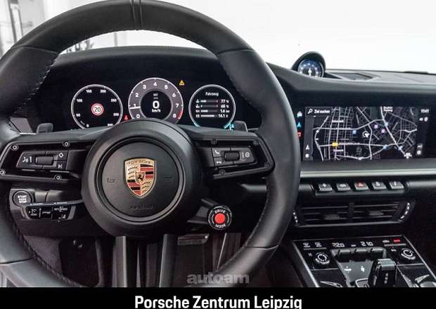 Porsche 356