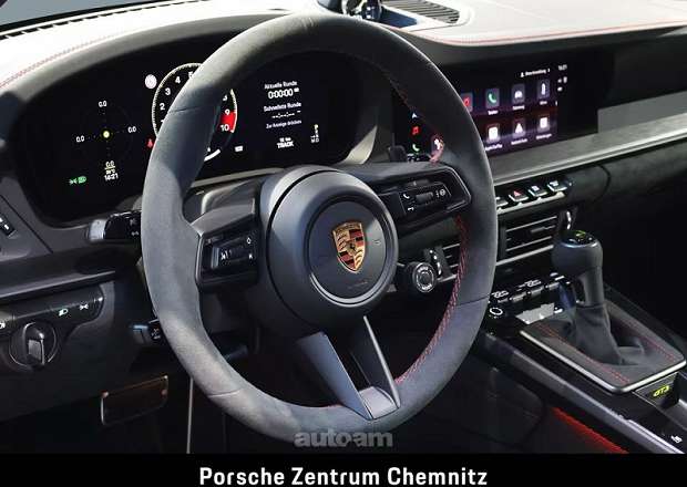 Porsche 356