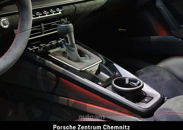 Porsche 356