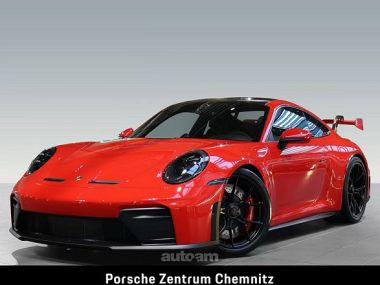 Porsche 356  2026 