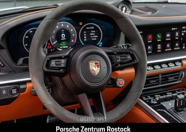 Porsche 356