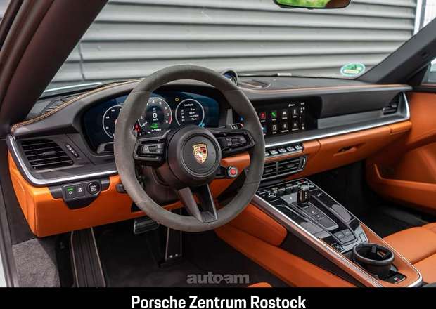 Porsche 356