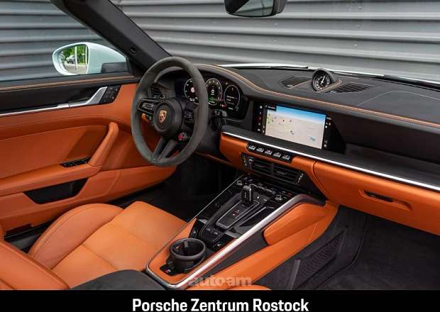 Porsche 356