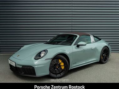 Porsche 356  2025 
