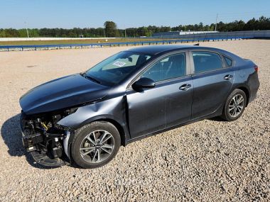 Kia Forte  2024 