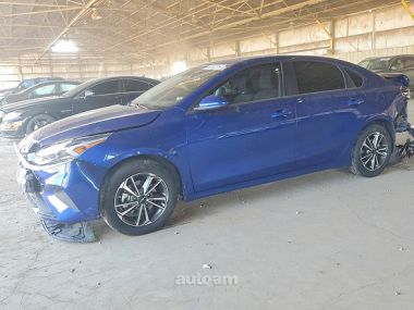 Kia Forte  2023 