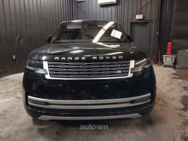 Land Rover Range Rover  2023 