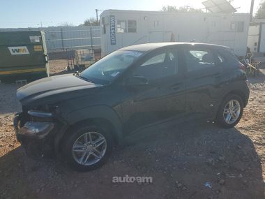 Hyundai Kona  2023 