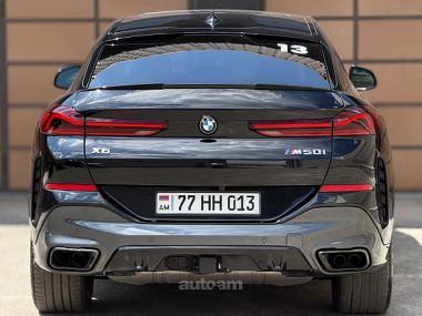 BMW 316  2020 