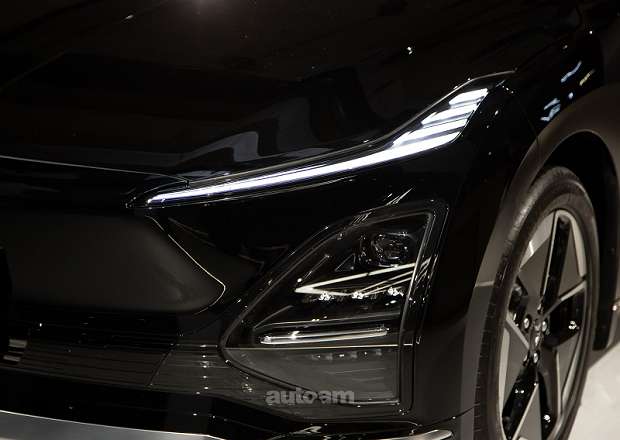 WULING Starlight