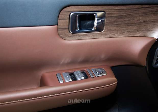 WULING Starlight S