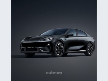 Changan Deepal L07  2026 