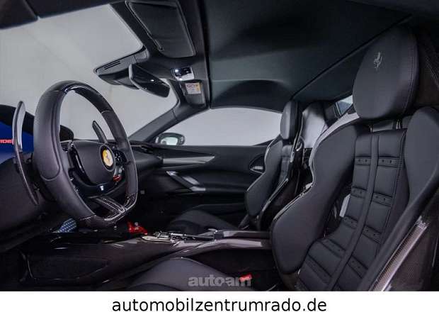 Ferrari SF90