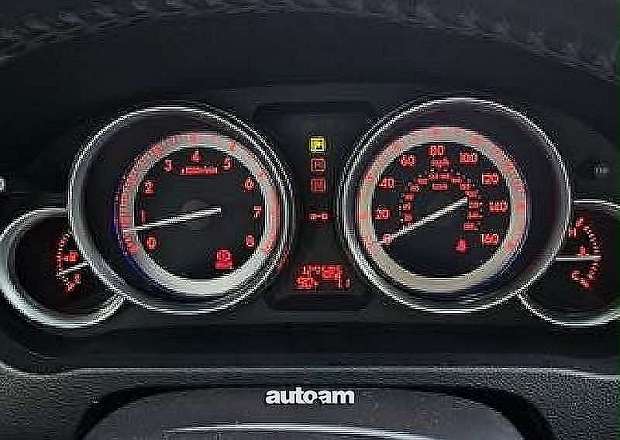 Mazda 6 2008 — լուսանկար 7