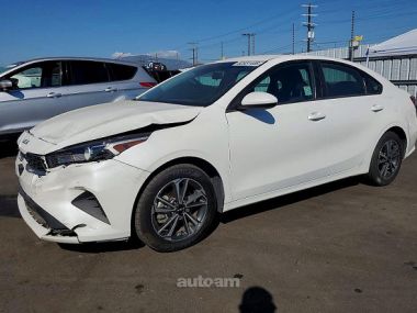 Kia Forte  2023 