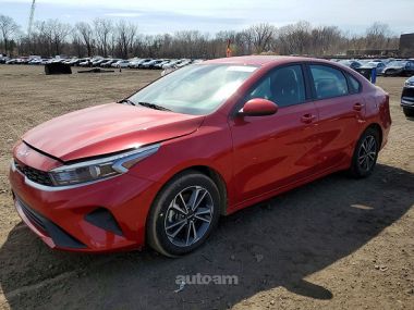 Kia Forte  2023 
