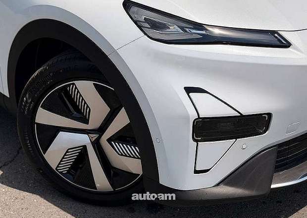 Changan Deepal S05