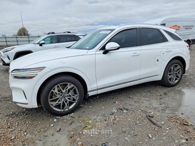 Genesis GV70  2023 