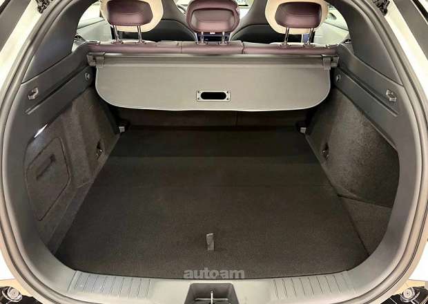 Mazda EZ-60