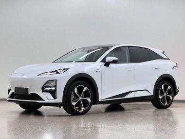 Changan Deepal S07  2025 