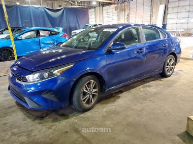 Kia Forte  2023 