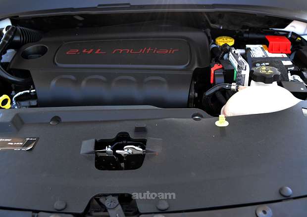 Jeep Compass 2022 — լուսանկար 12