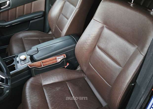 Mercedes-Benz E 350 2011 — լուսանկար 4