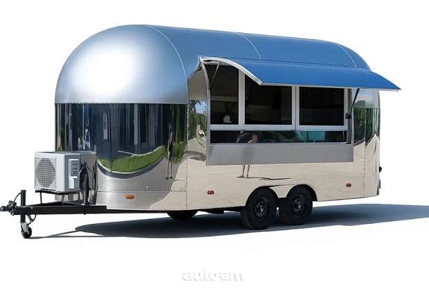 MAZ МТМ 2020 — լուսանկար 1