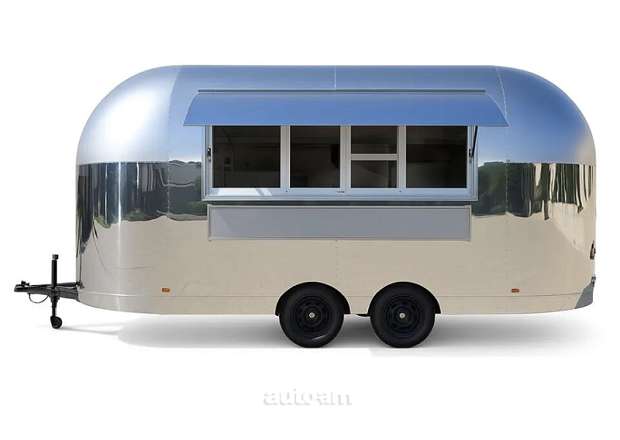 MAZ МТМ 2020 — լուսանկար 2