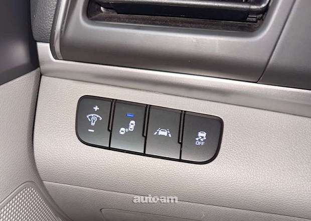 Hyundai Elantra 2018 — photo 5