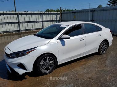 Kia Forte  2023 