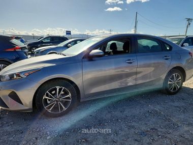 Kia Forte  2023 