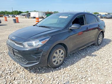 Kia Ceed  2023 
