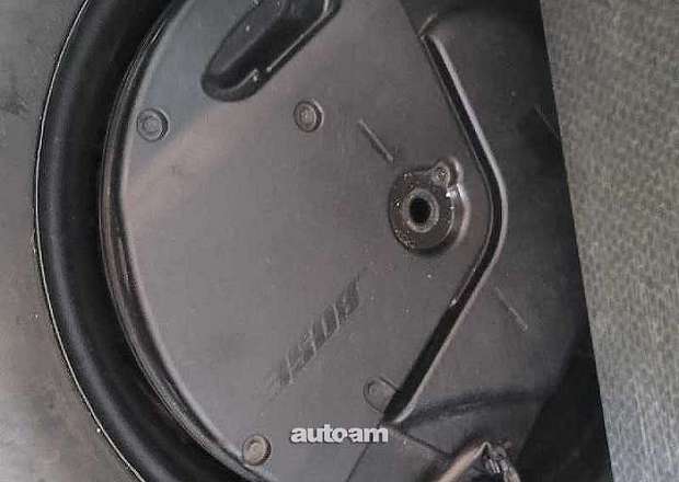 Mazda CX5 2019 — photo 3